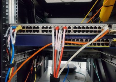Network Services1