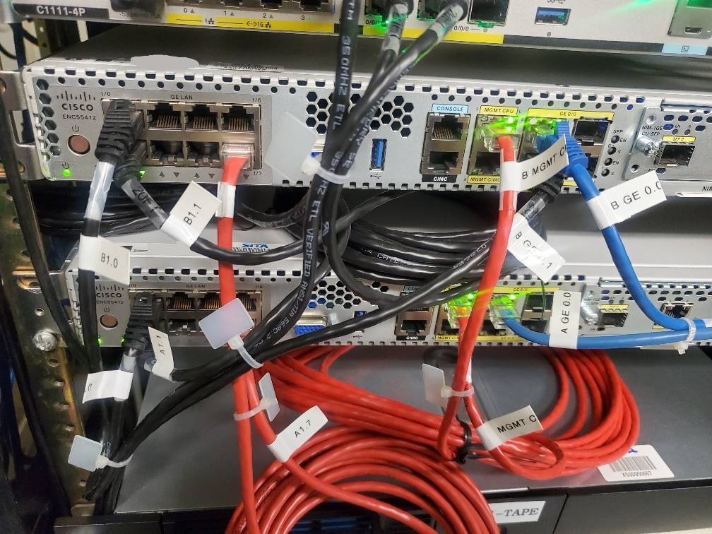 IT Services