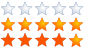 Stars